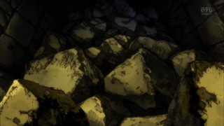 cap (46)