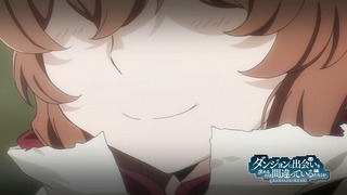 150425-0117570637-1440x810