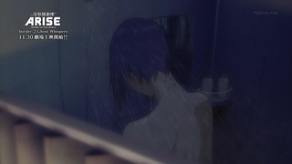 1385806279430