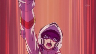 cap (211)