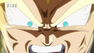 cap (61)