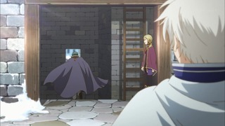 cap (53)