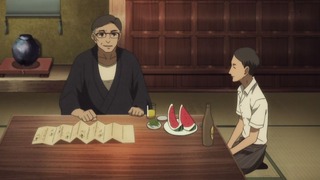 cap (167)