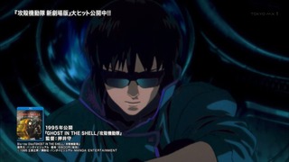 cap (61)