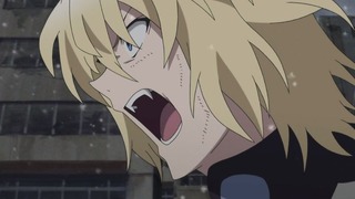 cap (223)