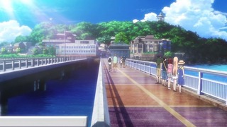 cap (137)