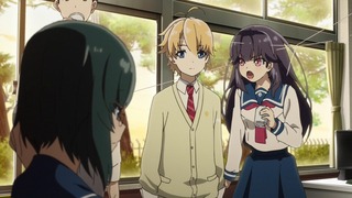cap (152)