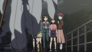 cap (144)