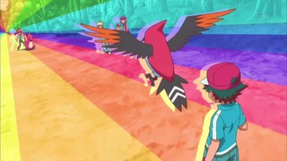 xy (14)