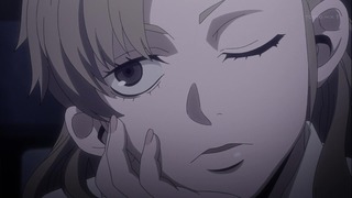 cap (21)