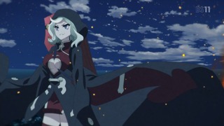 cap (3)