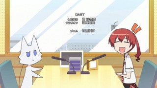 cap (221)