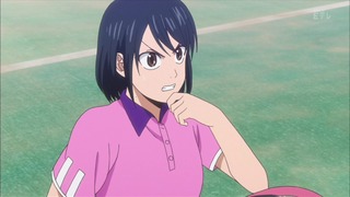 bs (2)
