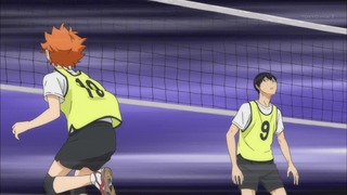 cap (103)