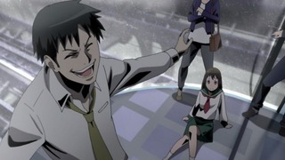 cap (18)