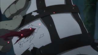 cap (109)