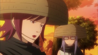 cap (38)