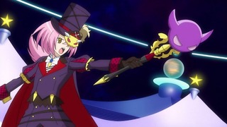 cap (156)