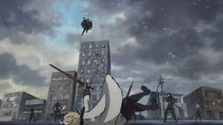 cap (205)