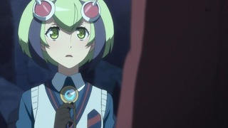 cap (62)