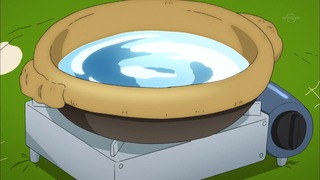 cap (137)