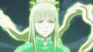 cap (37)