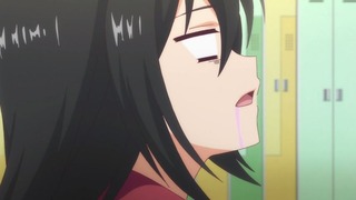 cap (52)