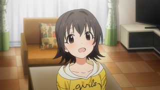 1438960902472306