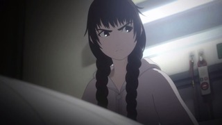 cap (41)