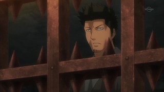 cap (49)