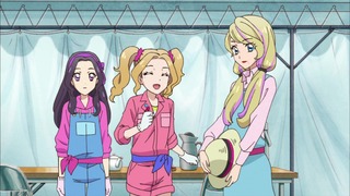 cap (154)
