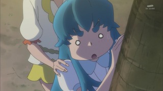 614