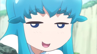 657