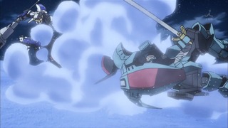 cap (162)