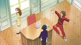 cap (49)