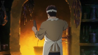 cap (19)