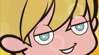 cap (17)