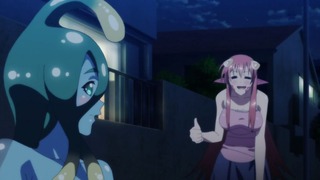 cap (30)