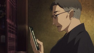 cap (163)