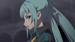 cap (12)