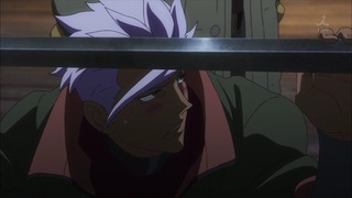 cap (69)
