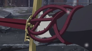 cap (171)