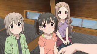 yamano23_20