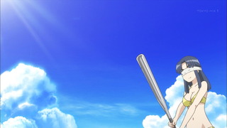 cap (37)