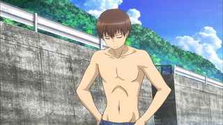 cap (62)