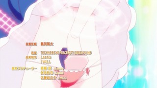 cap (20)