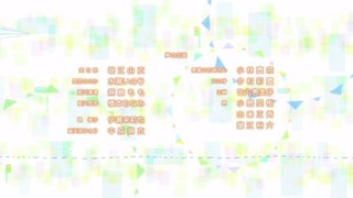 cap (278)