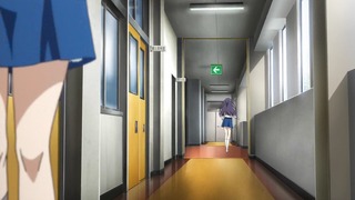 cap (114)