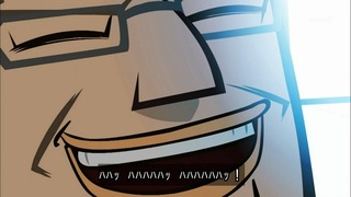 cap (52)