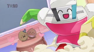 cap (106)
